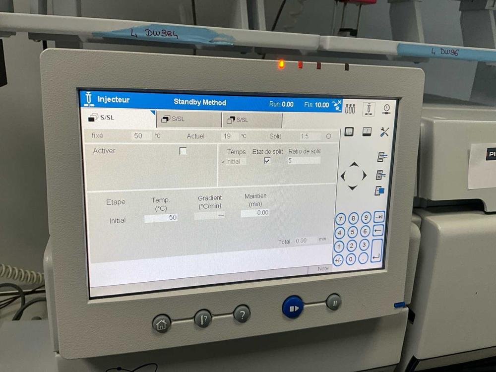 Diapositiva 12